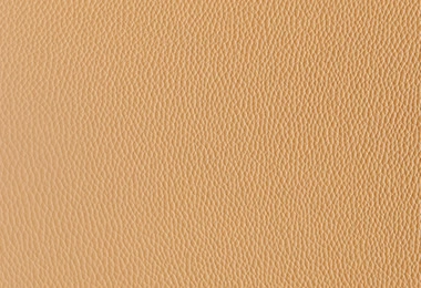 Material