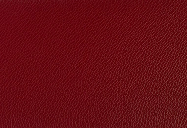 Material