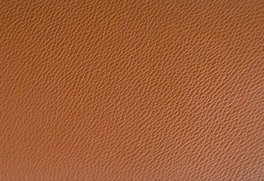 Material
