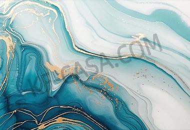 Texture