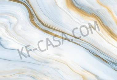 Texture