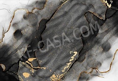 Texture
