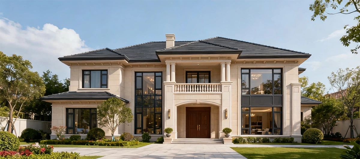 REAL PHOTOS OF CUSTOMER FURNITURE