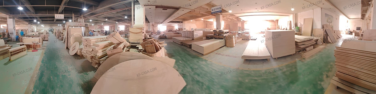 ADV ANCED MANUFACTURING EQUIPMENT