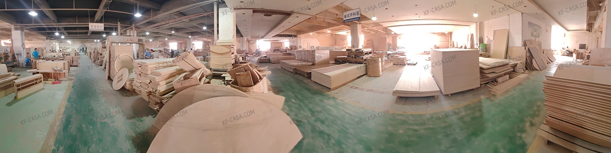 ADV ANCED MANUFACTURING EQUIPMENT