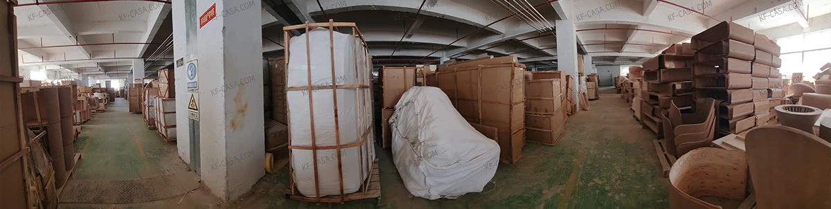 ADV ANCED MANUFACTURING EQUIPMENT