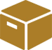 EXPERT Package deals