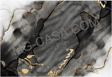 Texture