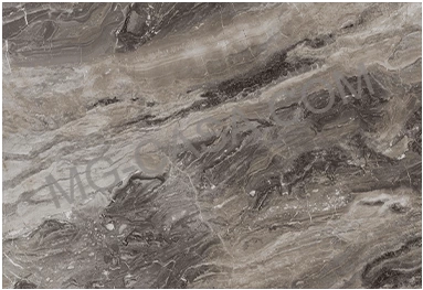 Texture