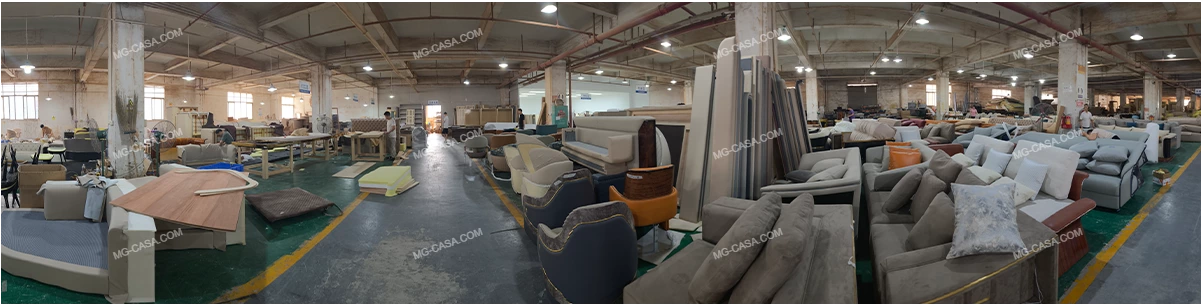 ADV ANCED MANUFACTURING EQUIPMENT
