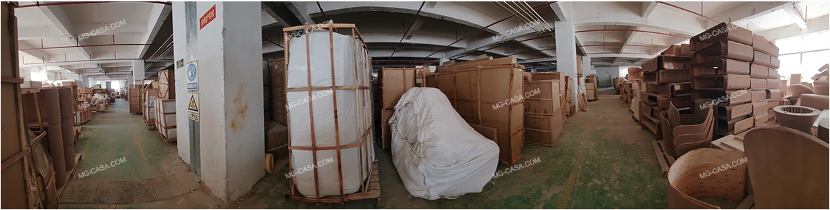 ADV ANCED MANUFACTURING EQUIPMENT
