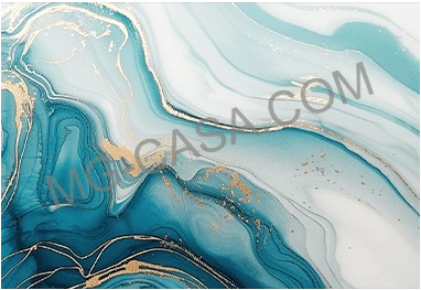 Texture