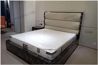 REAL PHOTOS OF CUSTOMER FURNITURE