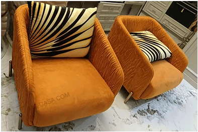 REAL PHOTOS OF CUSTOMER FURNITURE