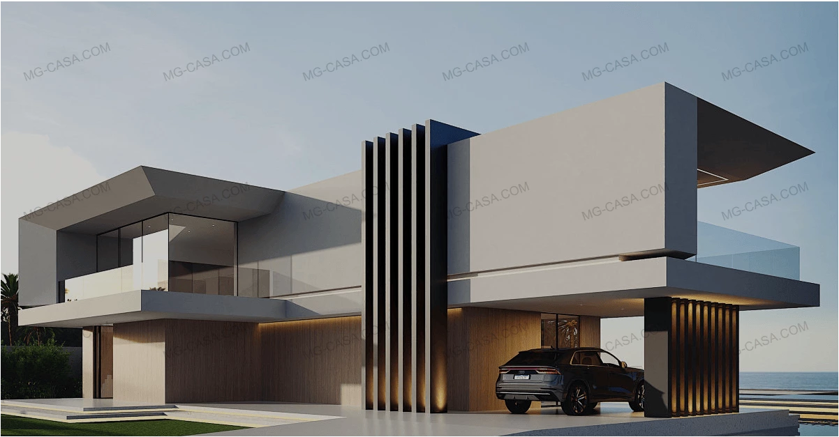 Invoice