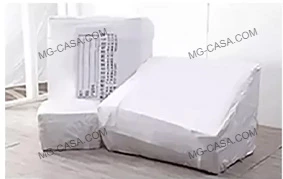 Carton packing