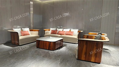 SHOWROOMS
