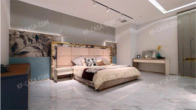 SHOWROOMS