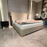 Luxury Bed Furnitures Size Luxurious Frame Single White Back Designs Sets Set Design Style King Beds for King Beds