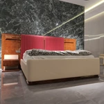 Furniture Bed Room Set Luxurious With King Size Designs 2025 Bedroom Style Furnitures Back Sleeping Furniture Bed Room