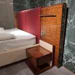 Furniture Bed Room Set Luxurious With King Size Designs 2025 Bedroom Style Furnitures Back Sleeping Furniture Bed Room