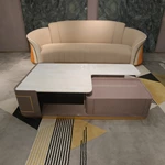 Living Room Sofas Leather Of Design Import New Latest Italian With Corner House Sectional Living Room Sofas