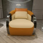 Living Room Sofas Luxury High Quality Microfiber Leather Set Furniture Sofa for Home Couches Suite Living Sectional Room Sofas