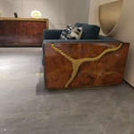 Sofa Set Furniture Living Room Design Modern Luxury Leather Italian 2025 With Home Sectional Couches Sofa Set Furniture