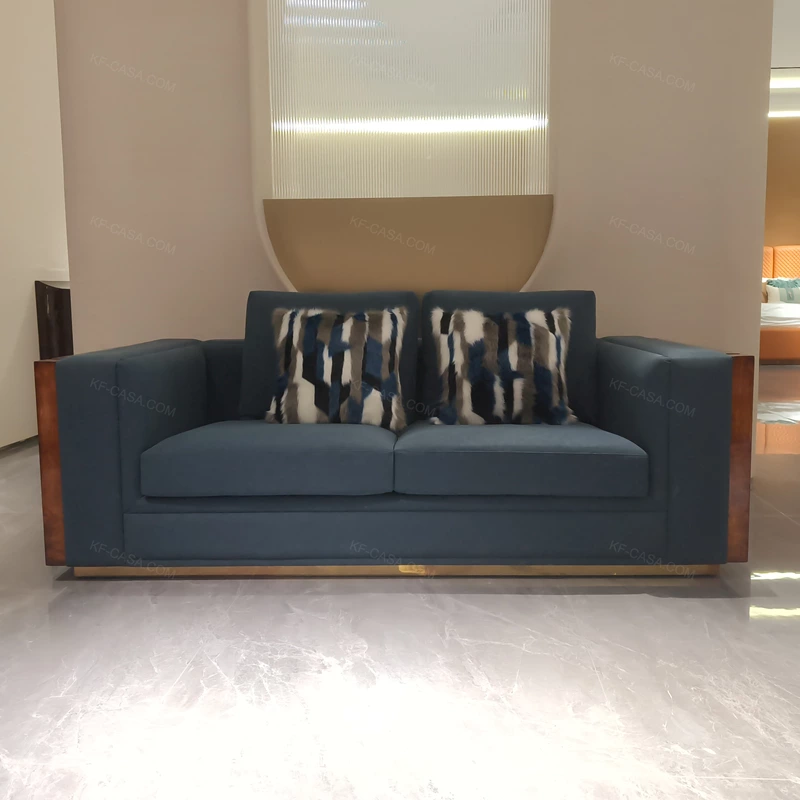 Sofa Set Furniture Living Room Design Modern Luxury Leather Italian 2025 With Home Sectional Couches Sofa Set Furniture