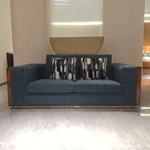 Sofa Set Furniture Living Room Design Modern Luxury Leather Italian 2025 With Home Sectional Couches Sofa Set Furniture