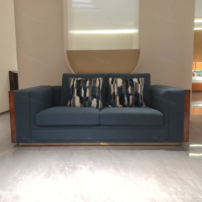 Sofa Set Furniture Living Room Design Modern Luxury Leather Italian 2025 With Home Sectional Couches Sofa Set Furniture