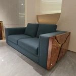 Sofa Set Furniture Living Room Design Modern Luxury Leather Italian 2025 With Home Sectional Couches Sofa Set Furniture