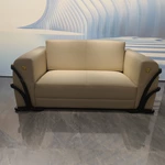 Sectional Sofa Set Furniture Couches Living Latest  Morden Funiture Room House Import Luxury Shape Of Sofa Set Furniture