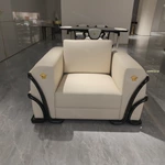 Sectional Sofa Set Furniture Couches Living Latest  Morden Funiture Room House Import Luxury Shape Of Sofa Set Furniture