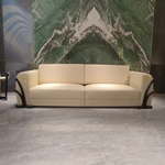 Sectional Sofa Set Furniture Couches Living Latest  Morden Funiture Room House Import Luxury Shape Of Sofa Set Furniture