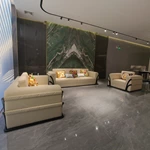 Sectional Sofa Set Furniture Couches Living Latest  Morden Funiture Room House Import Luxury Shape Of Sofa Set Furniture