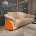 Living Room Sofas Leather Of Design Import New Latest Italian With Corner House Sectional Living Room Sofas