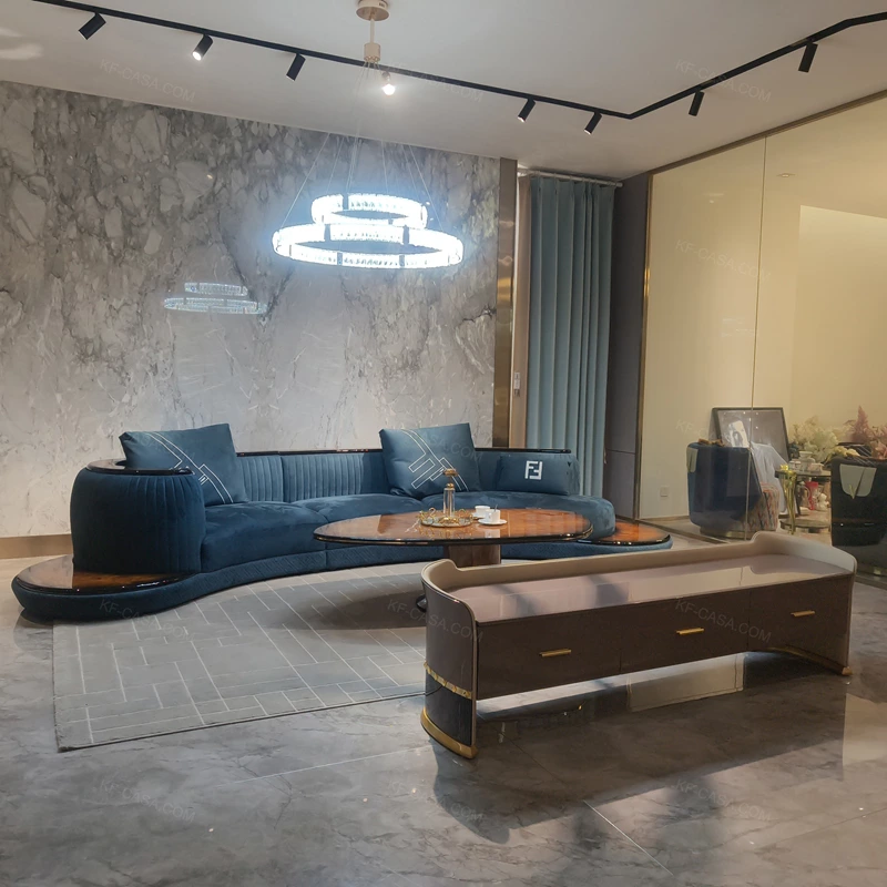 Sofa Set Morden Couches Corner Room Design 2025 Italian Sofas Suite Home Luxury Latest Quality For Sofa Set