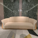 Living Room Sofas Leather Of Design Import New Latest Italian With Corner House Sectional Living Room Sofas