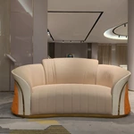 Living Room Sofas Leather Of Design Import New Latest Italian With Corner House Sectional Living Room Sofas
