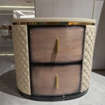 Furniture Room Bed Set Upholstered Italian Size 2025 Style Queen For Furnitures King With Frame Furniture Room Bed
