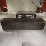 Sofa Set Furniture Living Room Design Modern Luxury Leather Italian 2025 With Home Sectional Couches Sofa Set Furniture