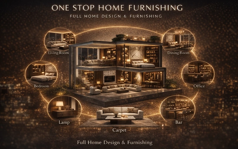 Large-Scale Production with Strict Quality Control