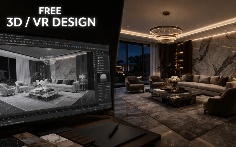 16 Years of Excellence in Luxury Furniture Manufacturing and Export