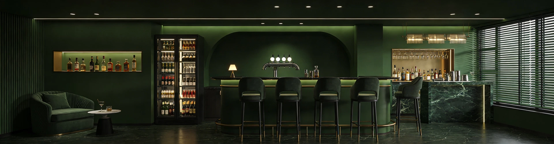Bar Furniture