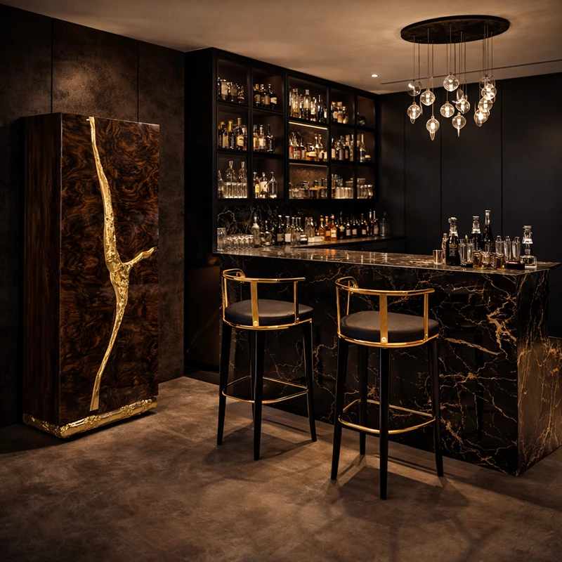 Bar Furniture