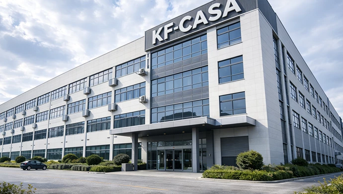 Company Introduction