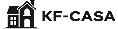 KFCASA Design Furniture