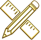 High Quality & Competitive Prices