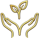 3D Design for Advance Confirmation